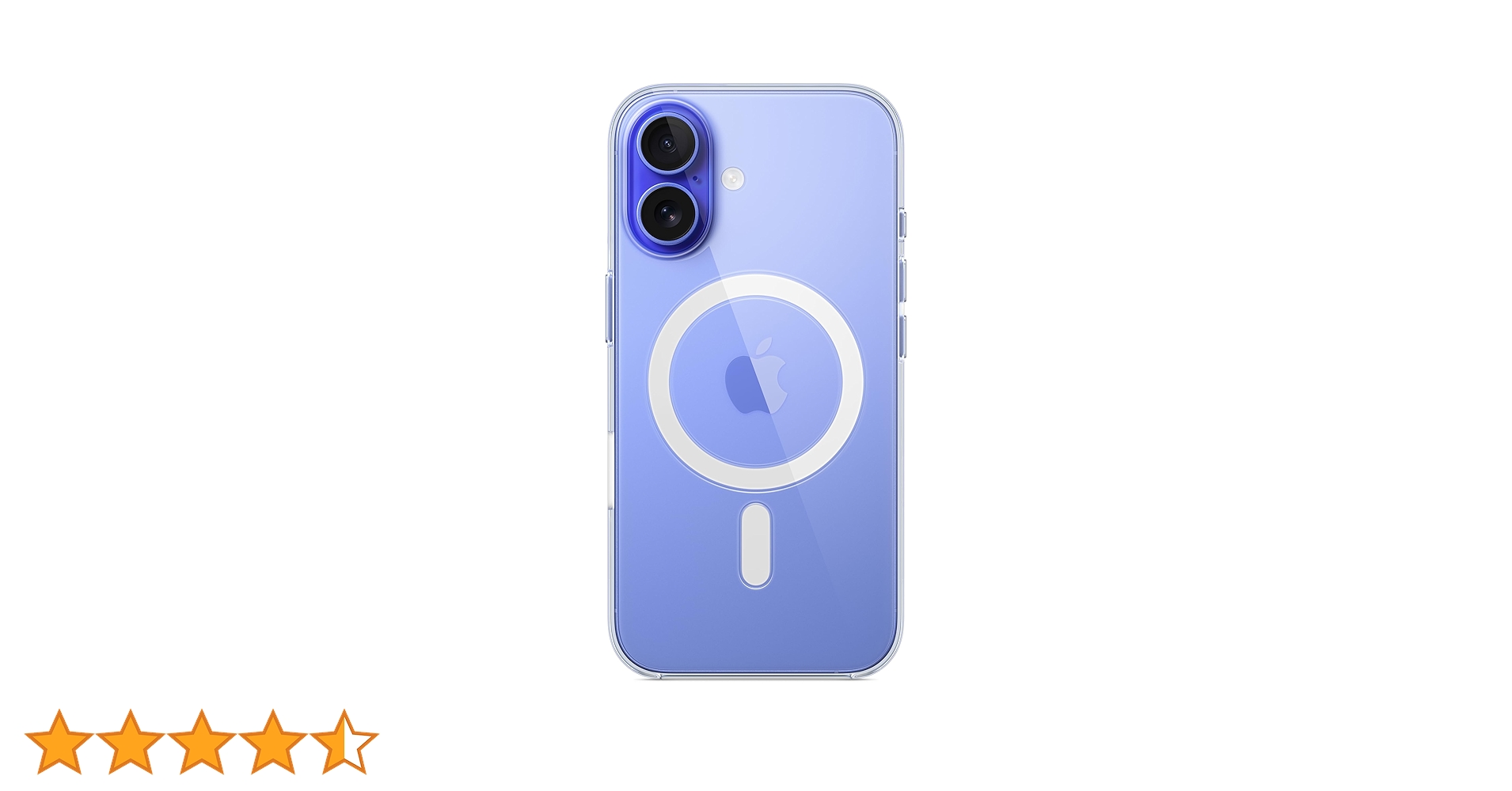 71K2g1AgnLL.jpg_BO30,255,255,